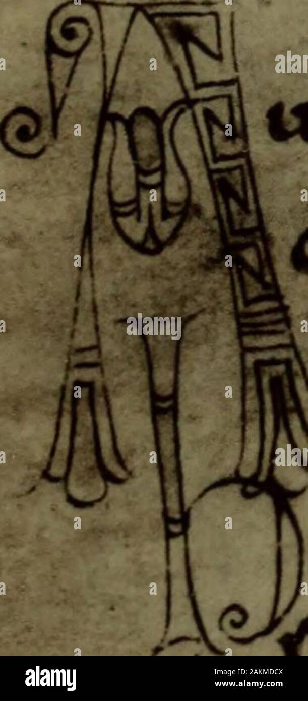 Palaeographia latina . u«*p ecc focmulawÄU« ill cekotnm a3u uaAÇpae py^cce^ccf*-p * * (-, p l . f &gt;i %?timctuam cjfcfne- &lt;tt anicefernher ermecer • fttw »^&lt;fre5rt1&lt;te iccUr omnit* tfarfecuAifTp dr»m &lt;un. ? H C omnitr, tîarfecu/VifTo AM1;- &Ä PRO j.hv cHilS«^roce-etneaf* tretm truce Anouir&fciattorce nce cjmb; fncftÇYicftctonem^ axteem P$t»o ccemur $cp«le&gt;p.S&gt;cfVncef..t «tie plcccAmomf olrÇ*^Stwar Uirecr deucaxe net mifertm* ÄTltiimime fuppUci^itnptonccTidreVuccwcf cebommb. p#cccc vr#fl^&lt;*;rUM^^t u  uaia^tWrquir Wonuu&gt; ^uuus^l^t^r*4t t*/pÔ&gt;t&lt;T homo..€/ascxnéb Stock Photo