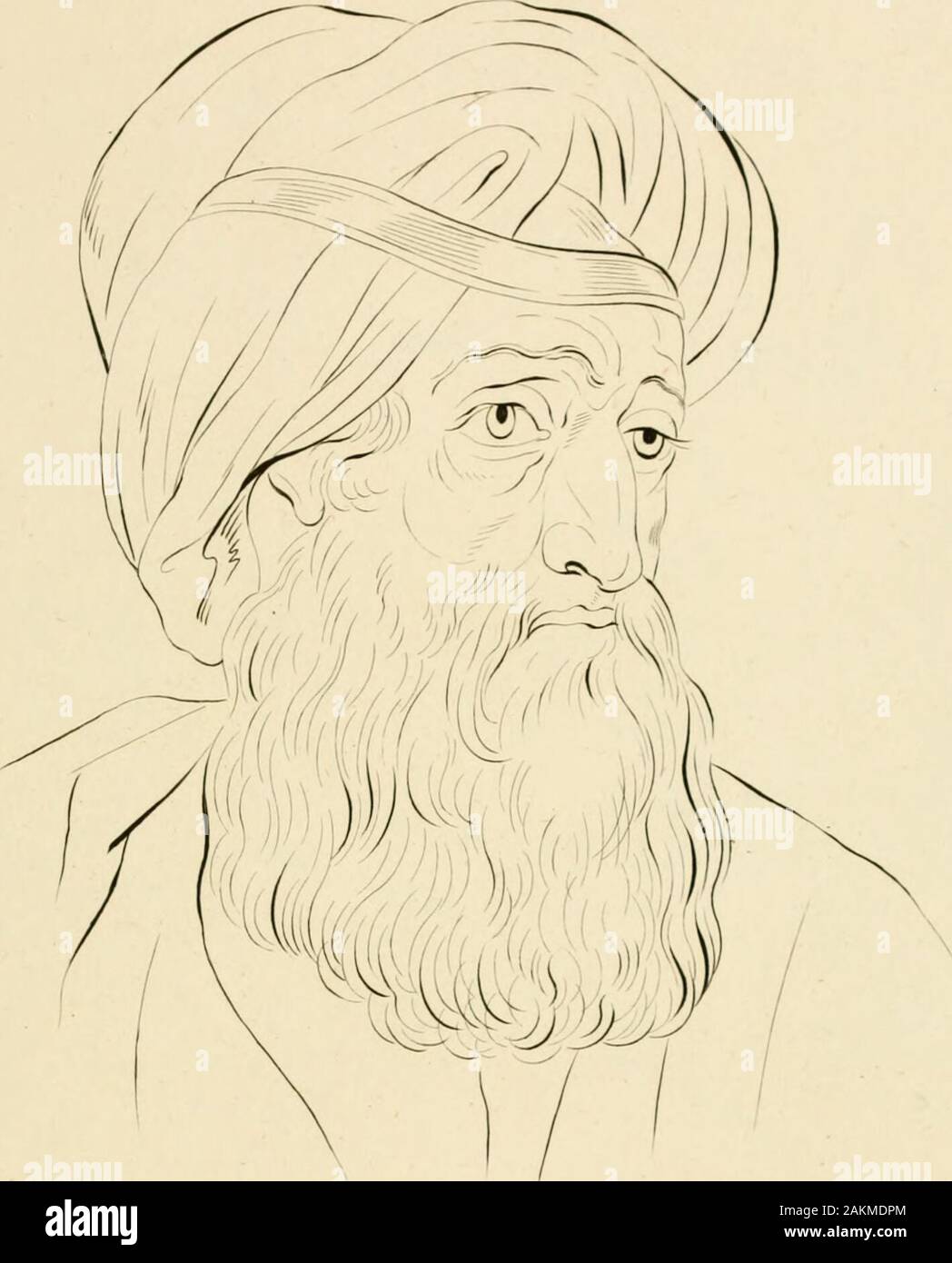Physiognomical Sketches By Lavater Utteuji Ddfircf Su Iml Atif Lkfij M C Uaoute Fcfwric E Q Jwuc Lo L Qil Atthout H Afhr Kap I4iel Wcthout Trirth Ruithout Character If Not Of Pious Titsire J Ninn Hi Ntitf R Unffntid