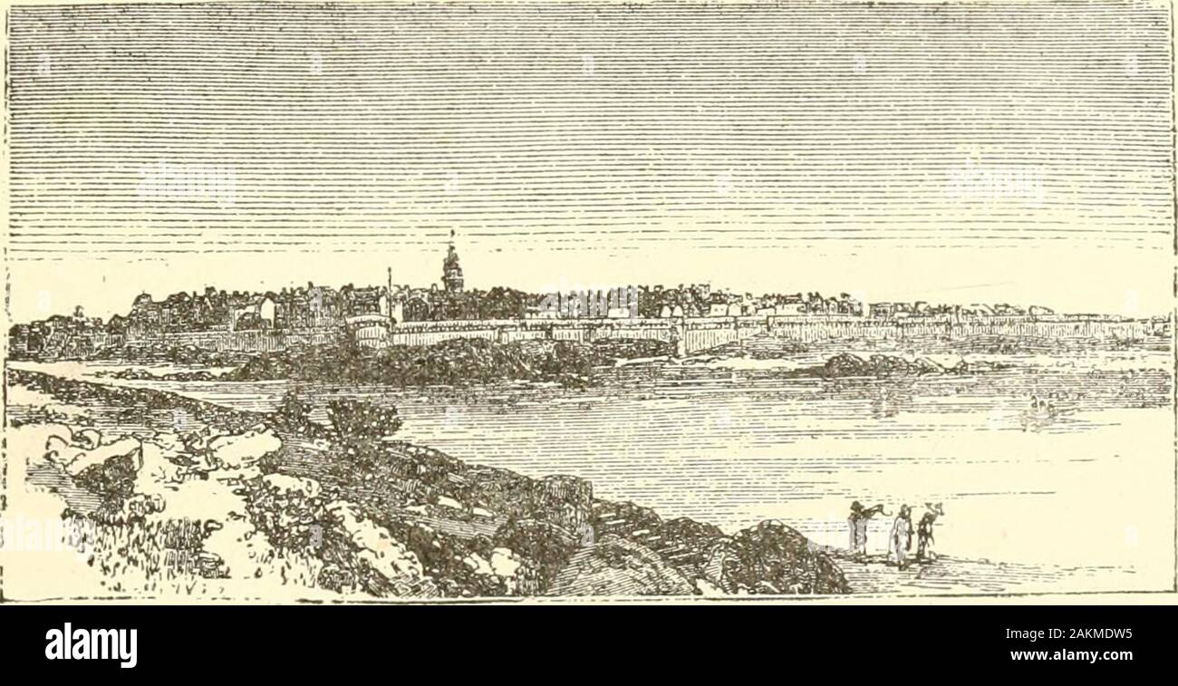 Contemporary Witness Stock Photos Contemporary Witness Stock