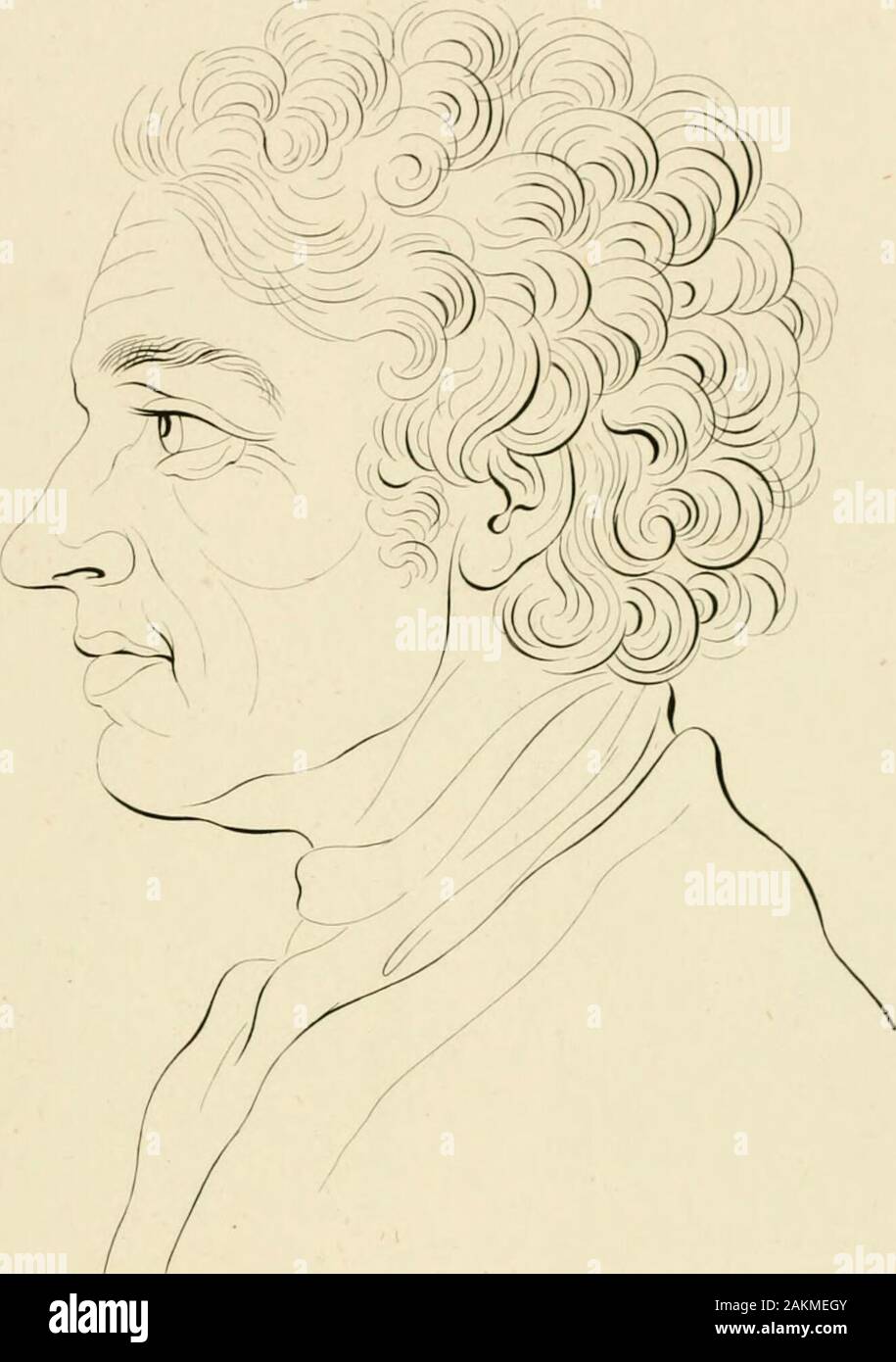 Physiognomical Sketches By Lavater Y5 Dnjeiu Nut Fcjt F Eit Jood Strise Mith Fir Rm S Um Mvhmynwm Acimk Jmmfik Tadul Hjt Ur Tda Fm Jmote Miu 10 Gy Jc Ood Vrusr Woil Luunoiir Pj Ivnpt Iictuih Uippy Tn Sitf Iru