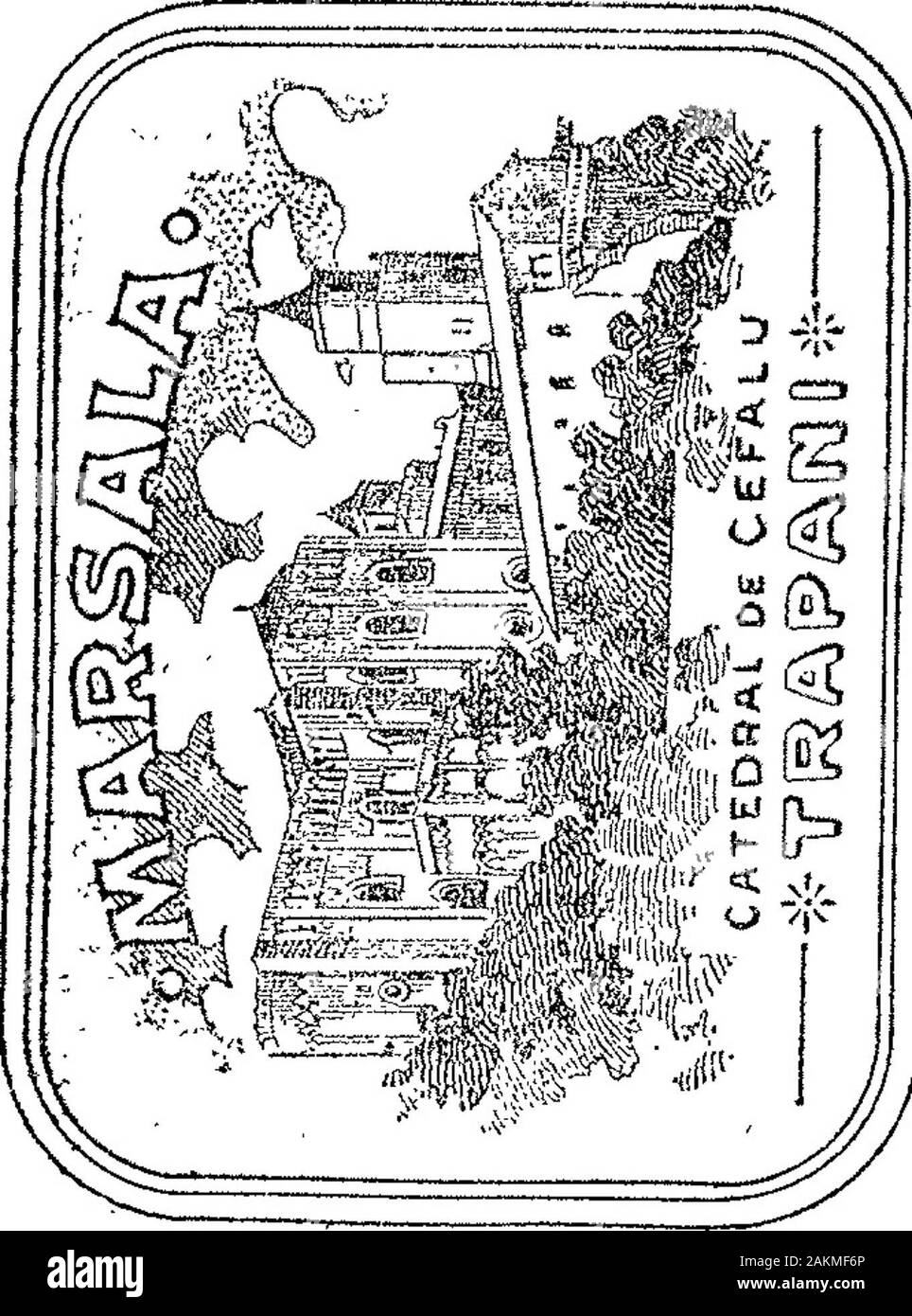 Boletín Oficial de la República Argentina1906 1ra sección . Acia Ko 17.717 «i Mayo 7 de 1906. - Inchauspe, Pellissier y Cía.-Artículos de las clases 68 y 69. v-14-mayo. Justa no 17.728. Stock Photo