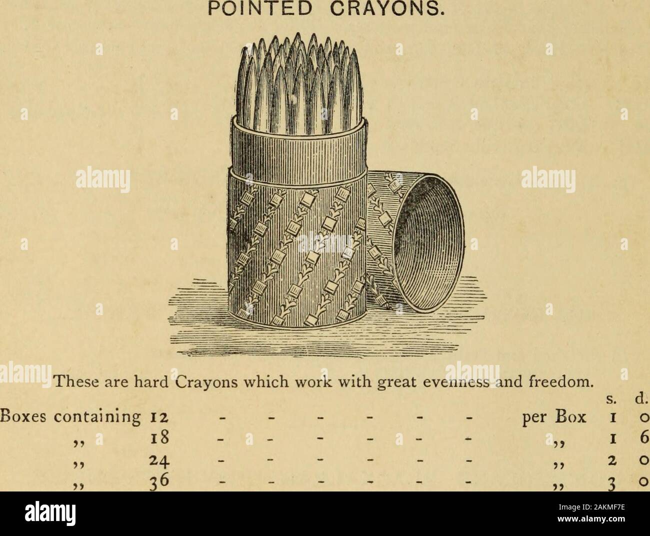 A guide to figure painting in water-colours : with illustrations