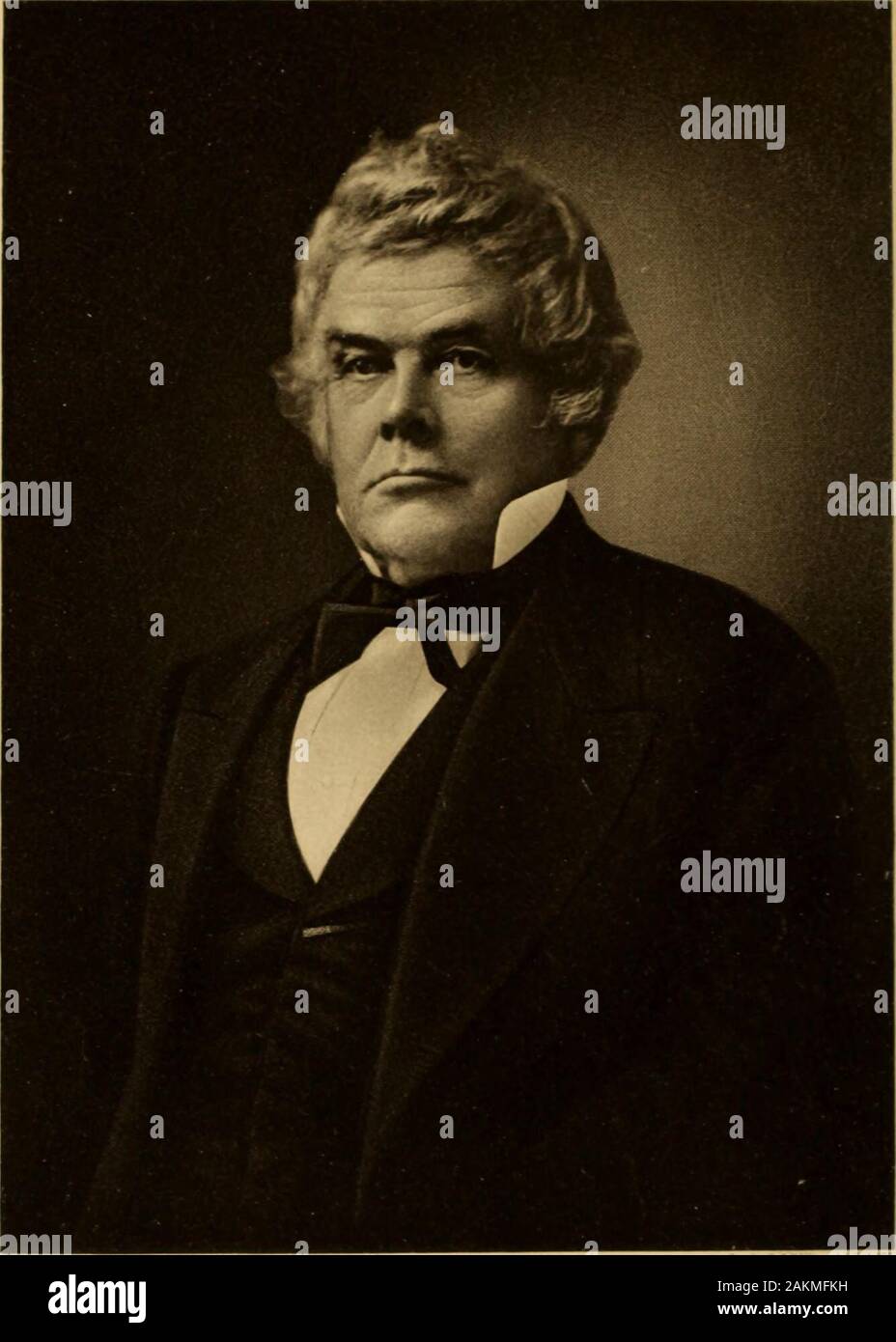 Encyclopedia of Connecticut biography, genealogical-memorial; representative citizens; . */ f S/,-*vC?-j X ENCYCLOPEDIA — OF CONNECTICUT BIOGRAPHY GENEALOGICAL-MEMORIAL REPRESENTATIVE CITIZENS Compiled with assistance of the following ADVISORY COMMITTEE SAMUEL HART, D.D., D.C.L. Dean of Berkeley Divinity School; President ofConnecticut Historical Society. THOMAS SNELL WEAVER Superintendent of City Schools, Hartford;Journalist, former Editor Willimantic Jour-nal, and associated with New Haven Register,Boston Globe, Hartford Post and HartfordCourant. Member of Library Committee, Con-necticut Hi Stock Photo