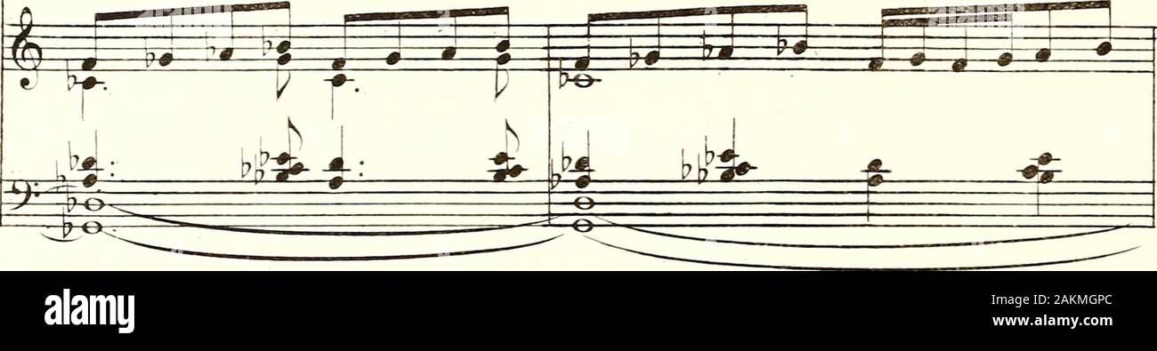 Page 2 Gc I 4 High Resolution Stock Photography And Images Alamy