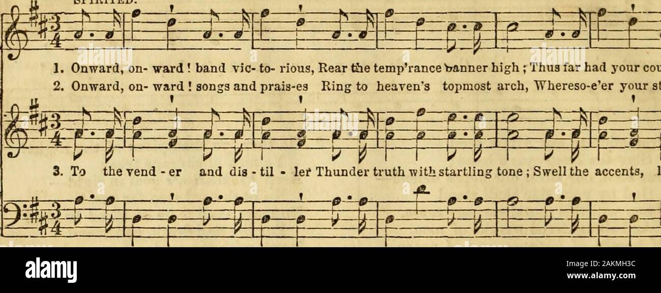 Band Of Hope Melodies Adapted To Band Of Hope Cadet And Other Temperance Meetings In Two Parts Elle The Two Lips Of A Belle My Friends The Two Band Of Hope Melodies Adapted To Band Of Hope Cadet And Other Temperance Meetings In Two Parts Elle The Two Lips Of A Belle My Friends The Two