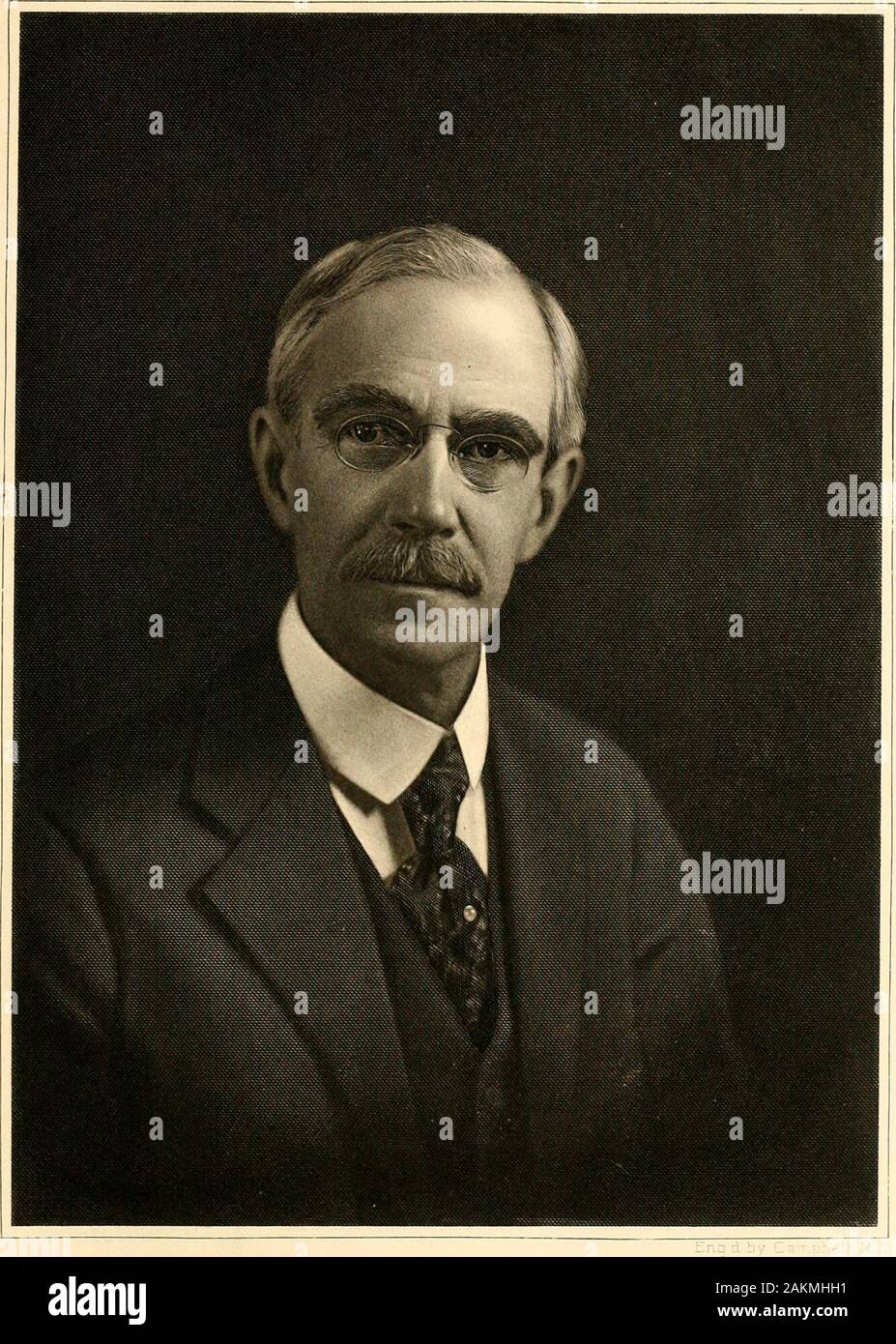 American soldier quarters hires stock photography and images Alamy