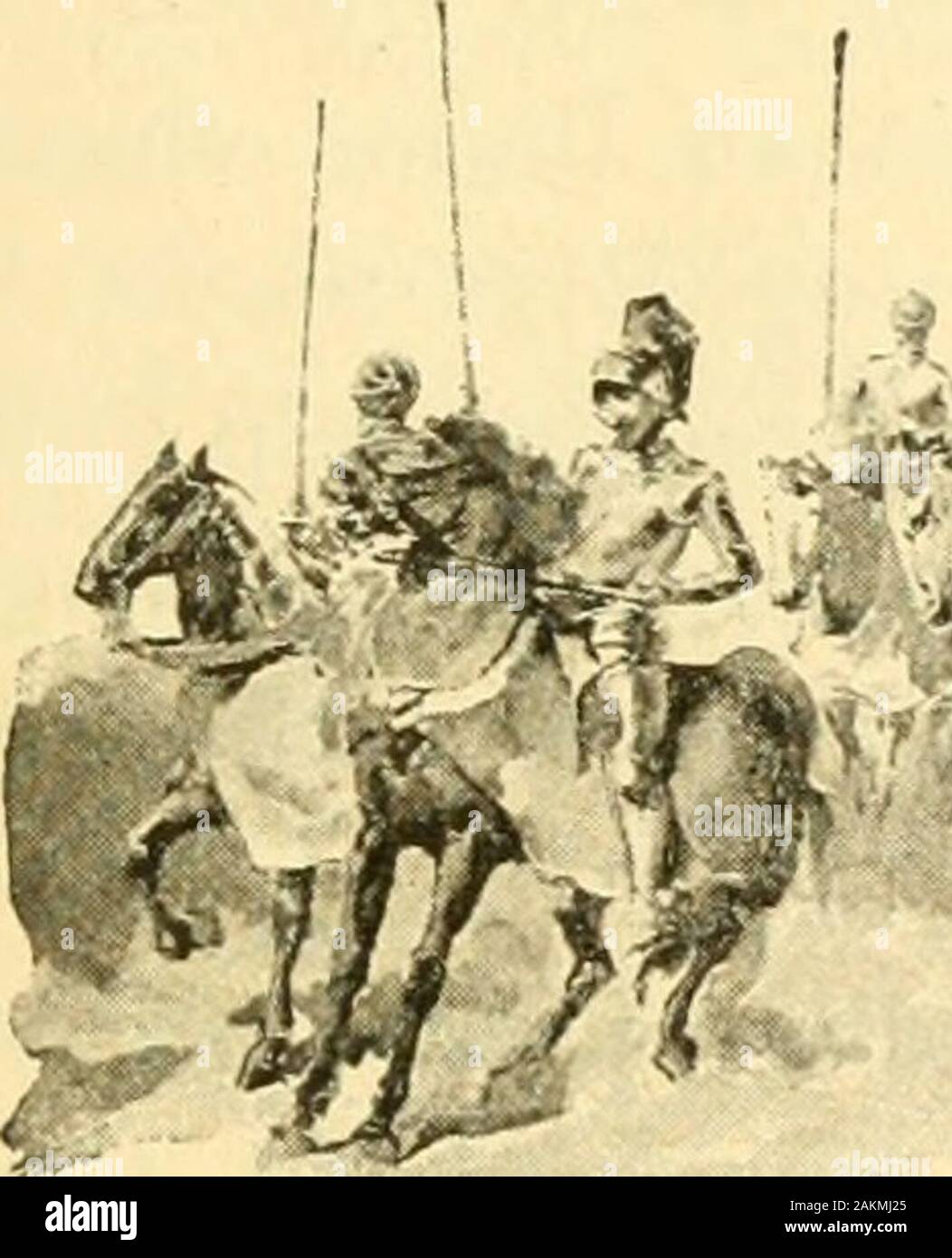 Spanish Knights High Resolution Stock Photography And Images Alamy