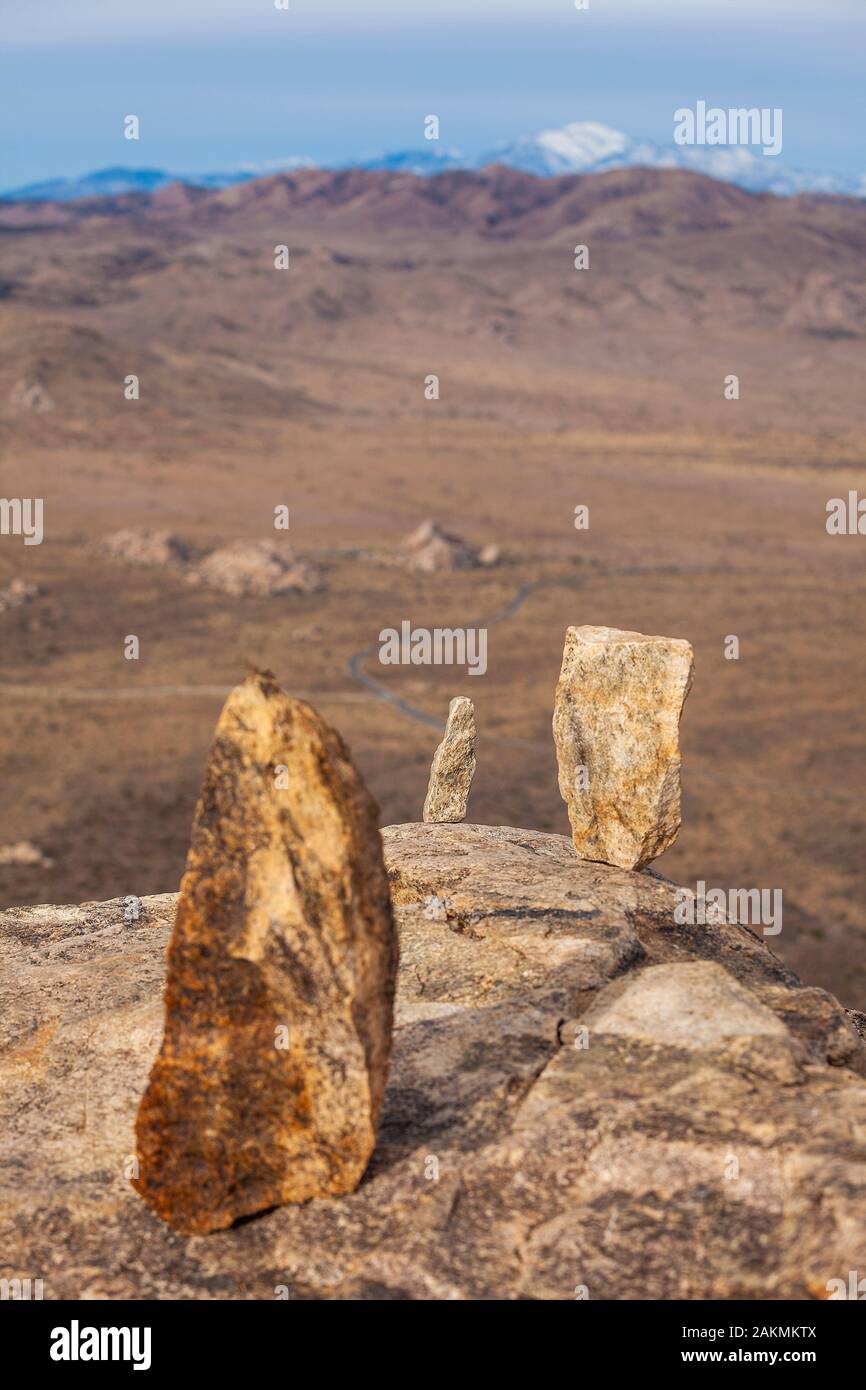 Balance springs hi-res stock photography and images - Alamy