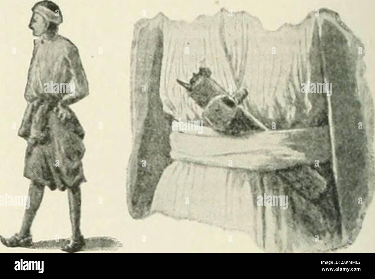 A dictionary of the Bible; dealing with its language, literature, and