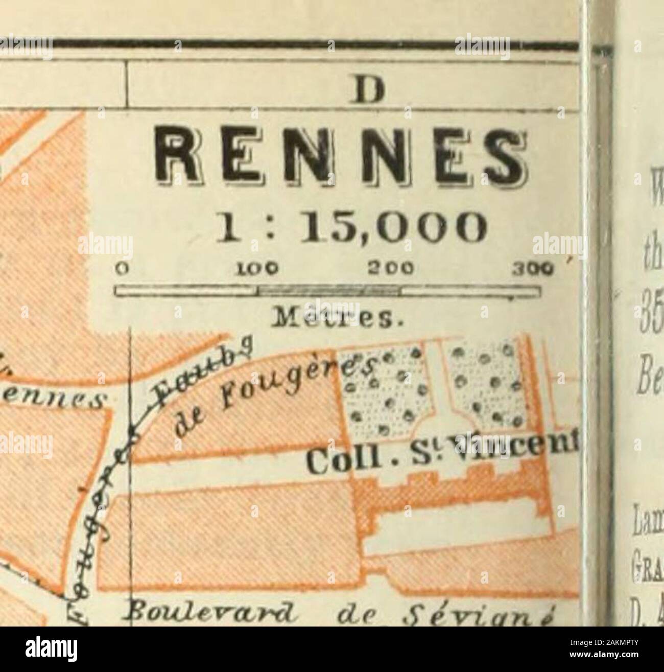 Northern France From Belgium And The English Channel To The Loire Excluding Paris And Its Environs Handbook For Travellers A Seiumaup Milit S Ktinuue Hahe A