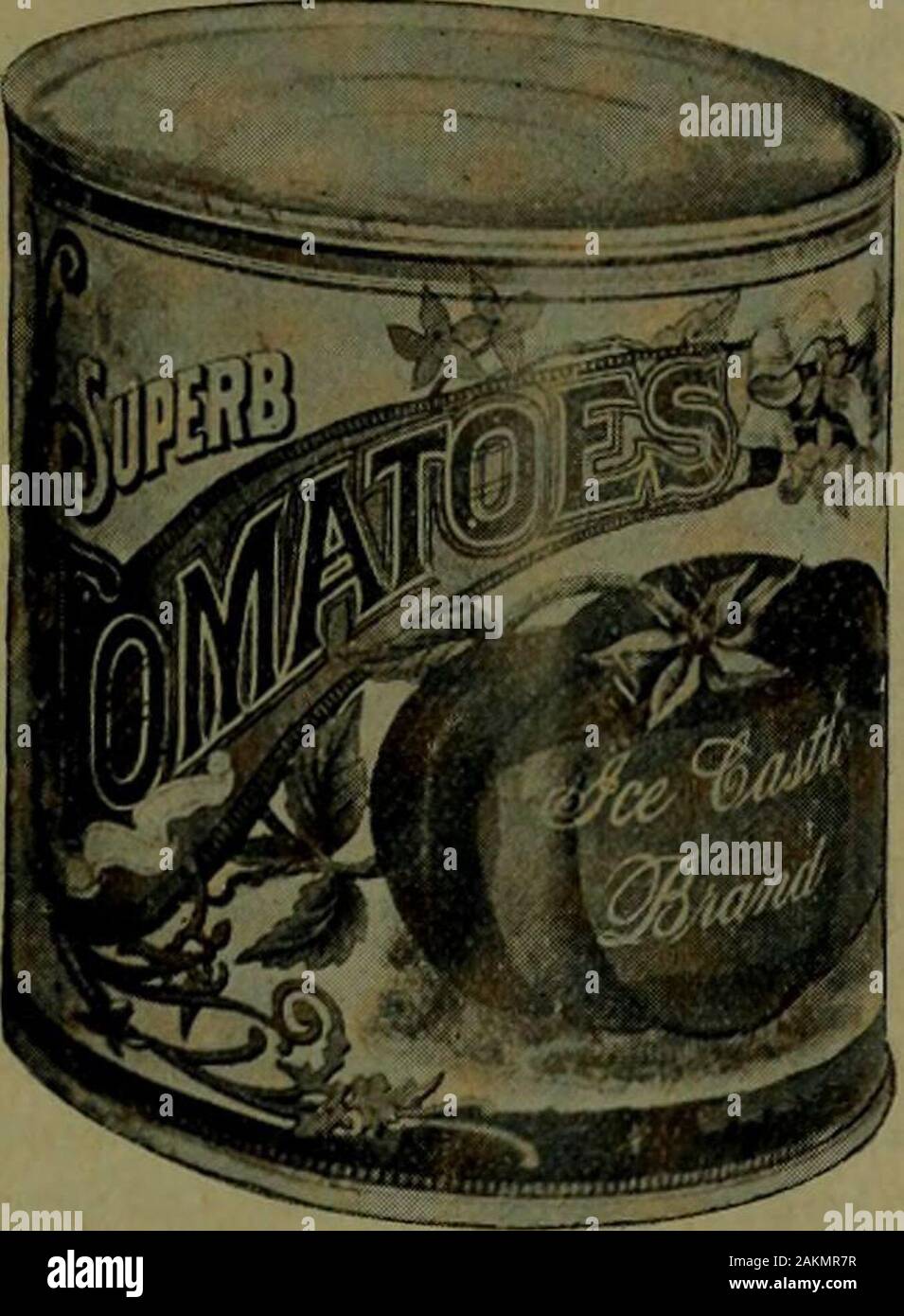 https://c8.alamy.com/comp/2AKMR7R/canadian-grocer-july-december-1898-put-up-in-no-2-tinsput-up-in-no-3-tins-2AKMR7R.jpg