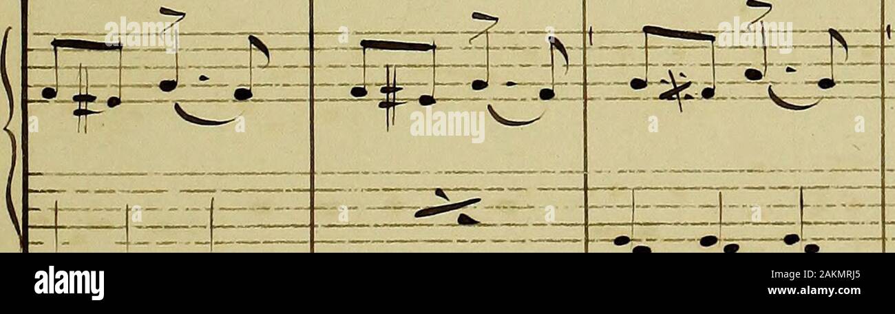 Le Dernier Des Boabdil Opera Comique En 3 Actes Y Zrrr I Evu Ei3 Q Jotjtd Kj I Sp Zqcz Z Zn Iy F Rka O Z I J I