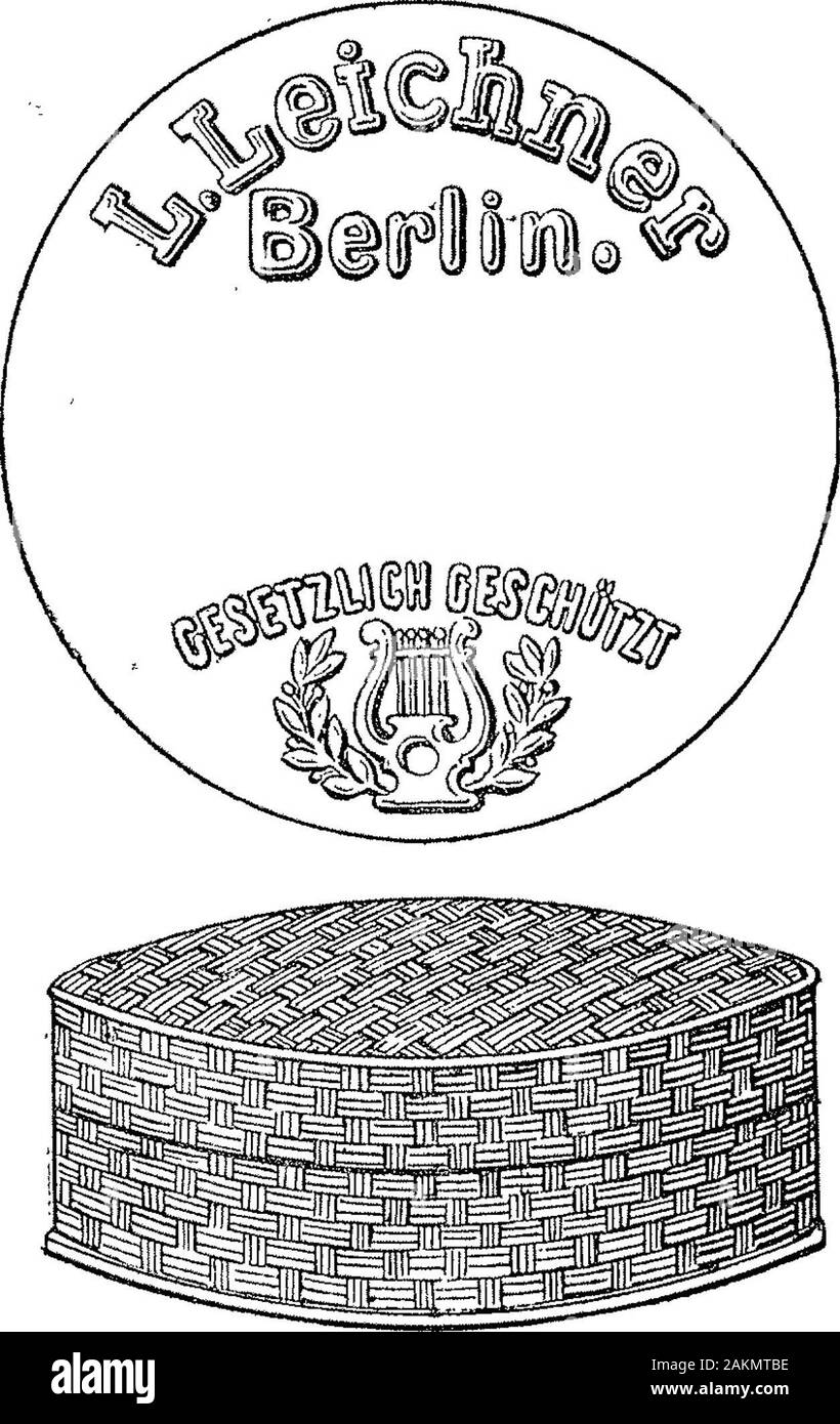 Boletín Oficial de la República Argentina1904 1ra sección . Septiembre 3 de 1904.—Breuer y Meyer.Distinguir cerveza Pilsen, clase 68, Y-10-Septiembre. boletín oficial 16953 Acta rV° 14.137. Acta JV» 14L.1»9 Stock Photo