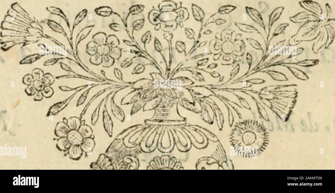 prima bean bolsa pattern