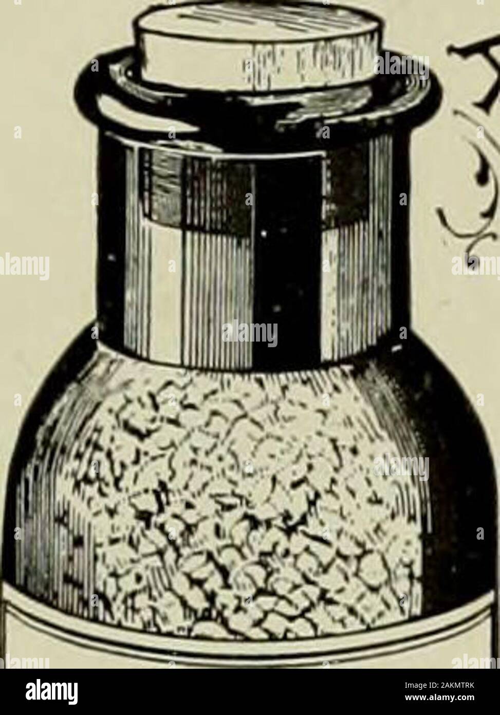 Page 3 Maltose High Resolution Stock Photography And Images Alamy Page 3 Maltose High Resolution Stock Photography And Images Alamy