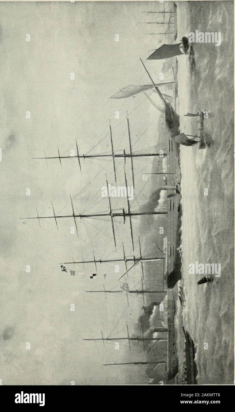 Iron screw steamer hires stock photography and images Alamy