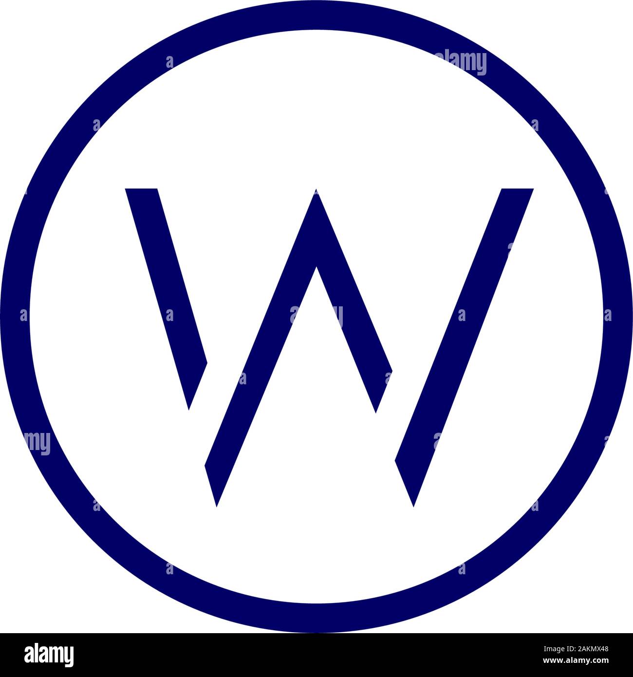 My Image 26