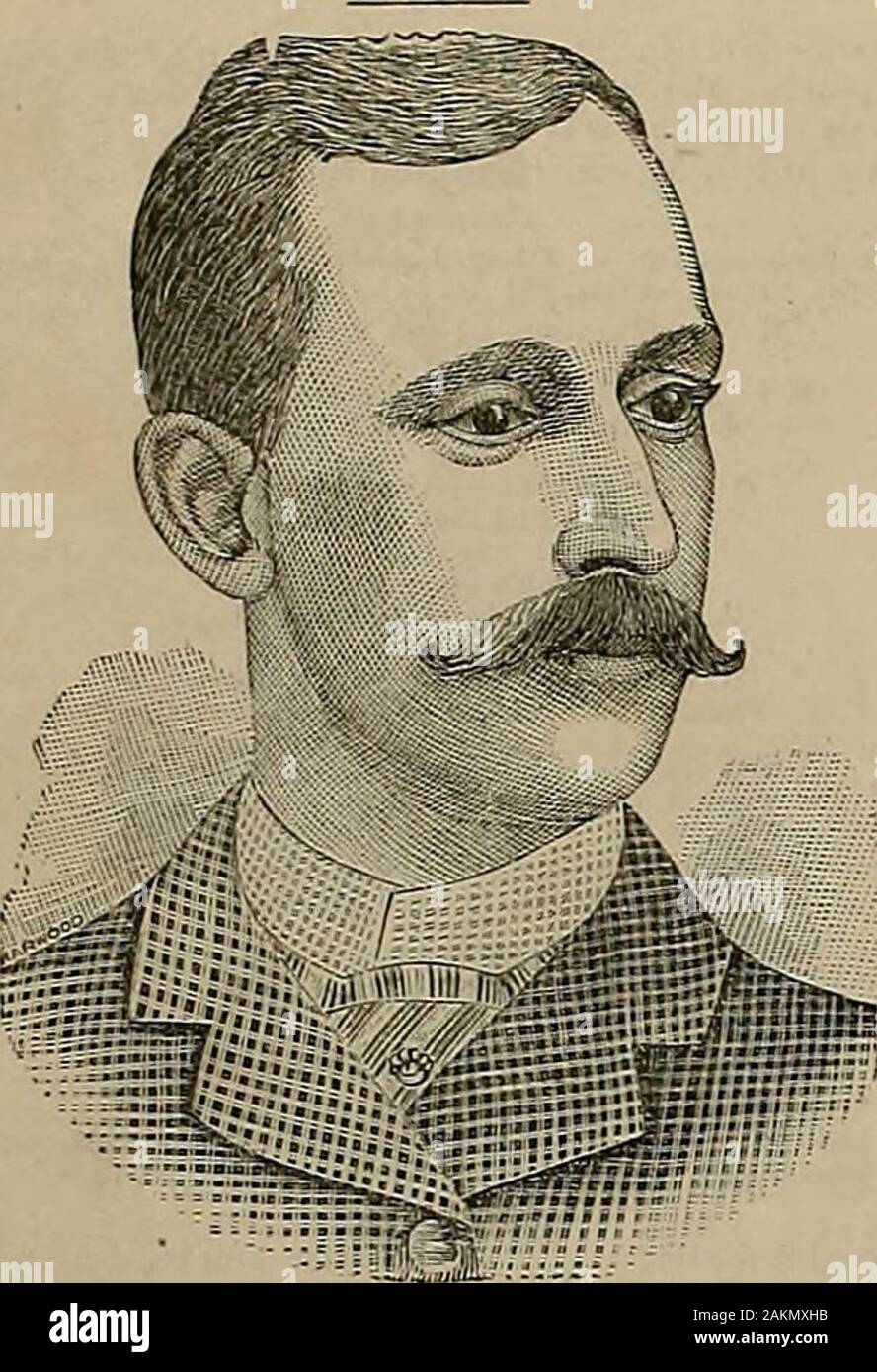 Breeder and sportsman . o b jn lgf d I very mucliRoyal Albert, from O. Fred Cm vt^ WirH,, Pawtucker, R. I.; he UuKa uw^iid iu . i twui 134 Ipte gmrier Breeder and sportsman . o b jn lgf d I very mucliRoyal Albert, from O. Fred Cm vt^ WirH,, Pawtucker, R. I.; he UuKa uw^iid iu . i twui 134 Ipte gmrier
