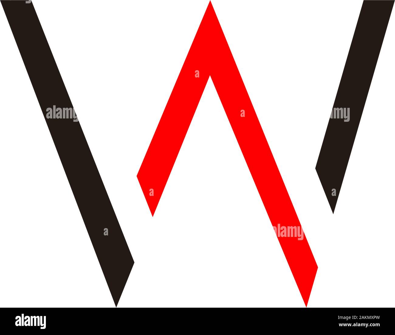 My Image 31