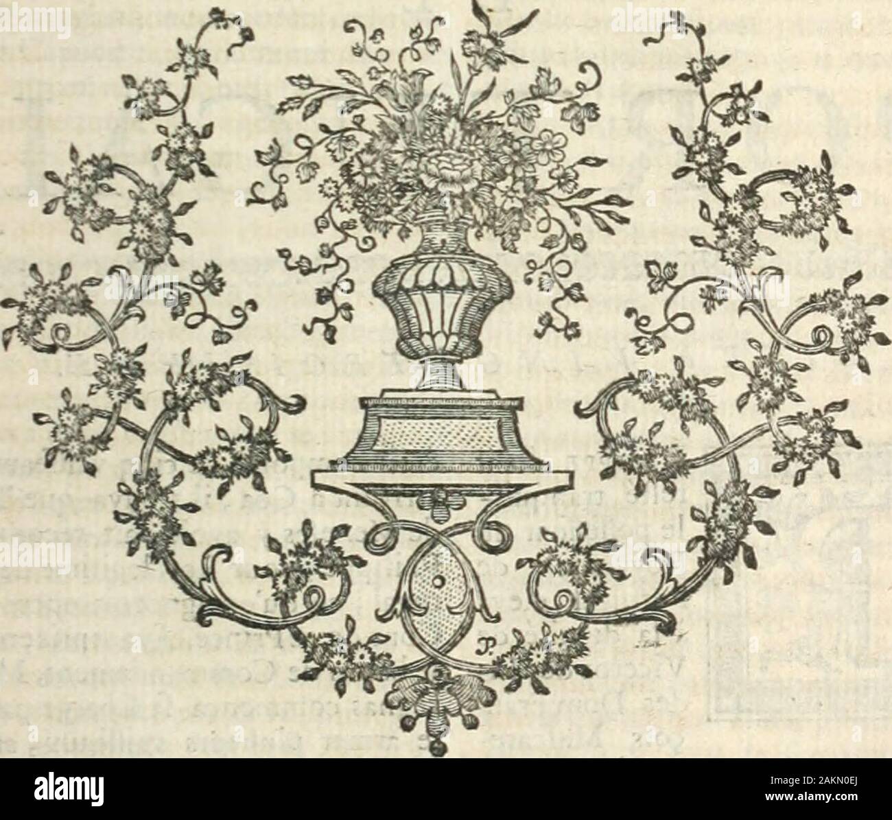 Journée nationale \, image size:1300x1195