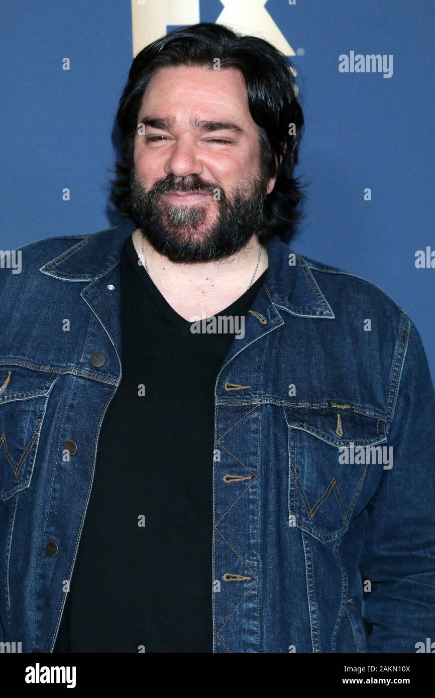 Matt berry hires stock photography and images Alamy