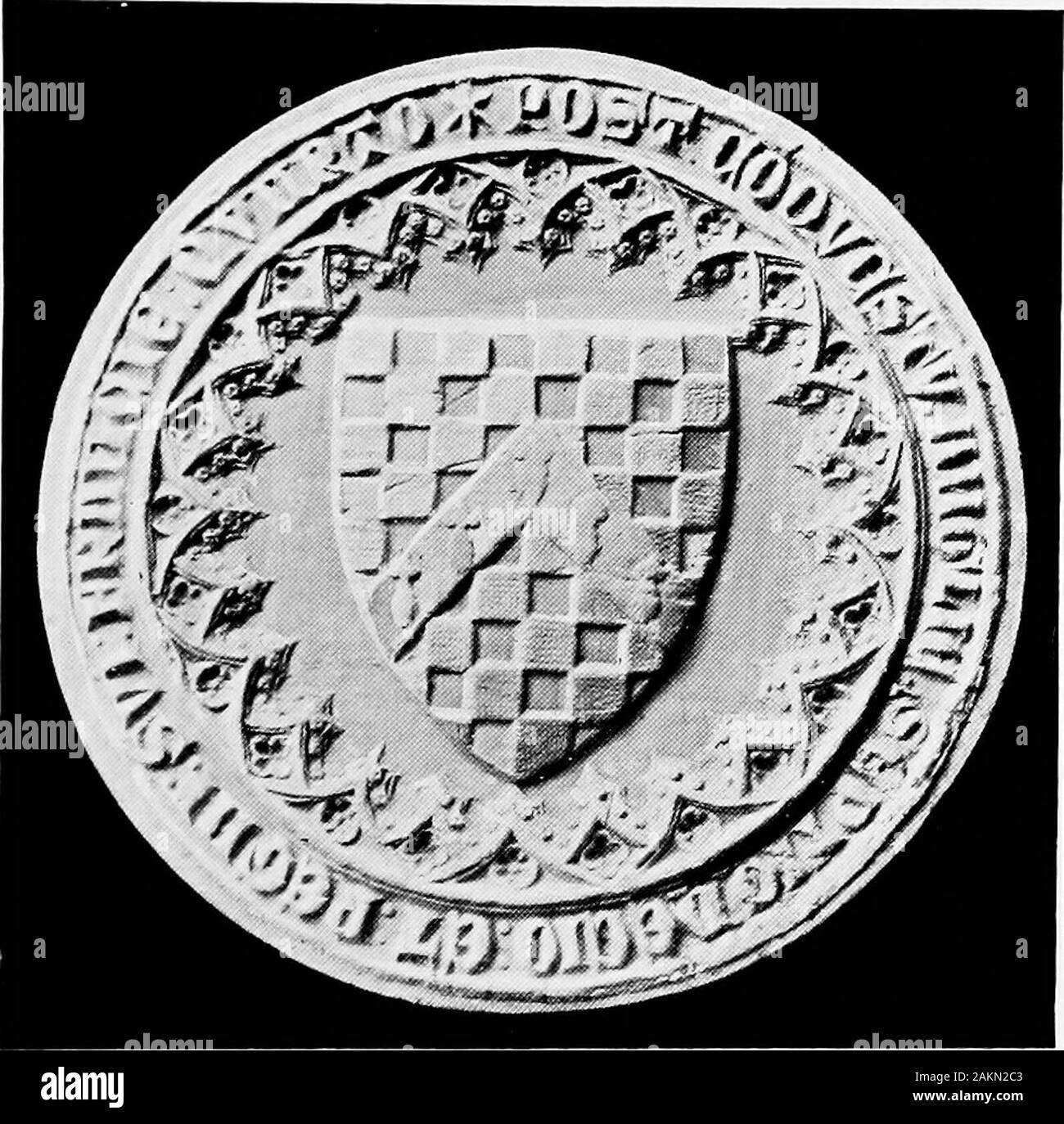 Beauchamp castle hires stock photography and images Alamy