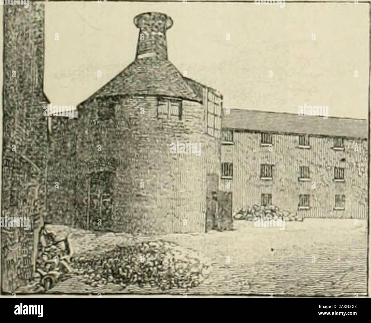 P attern hi-res stock photography and images - Alamy