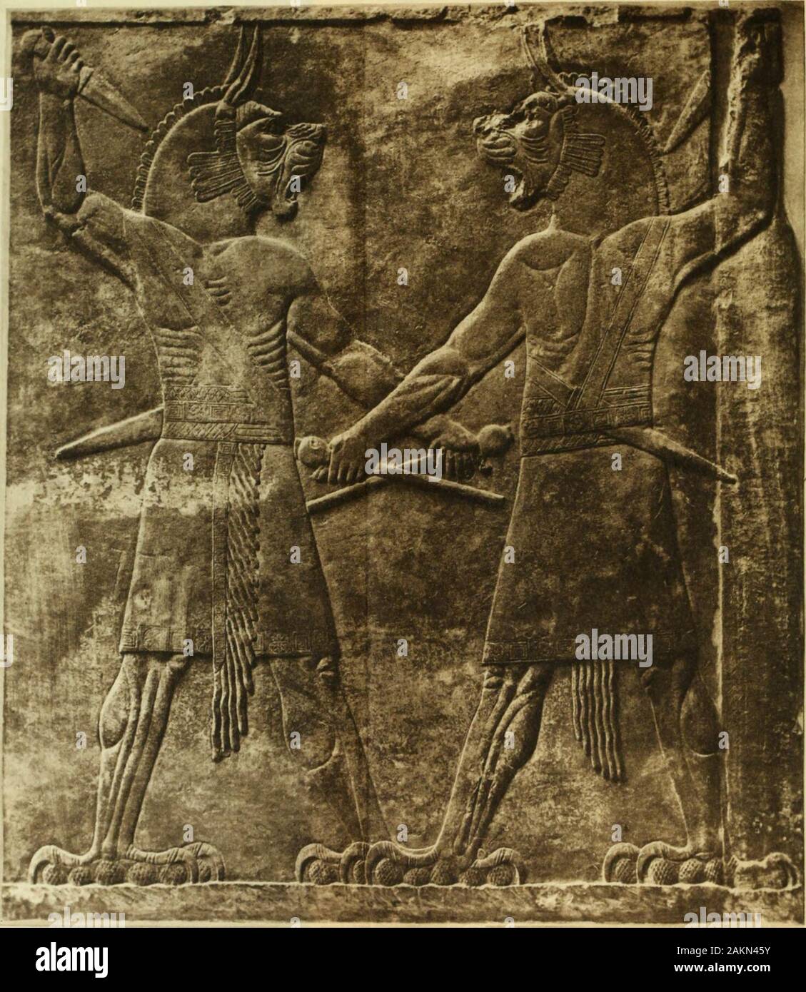 Drew theological seminary hi-res stock photography and images - Alamy