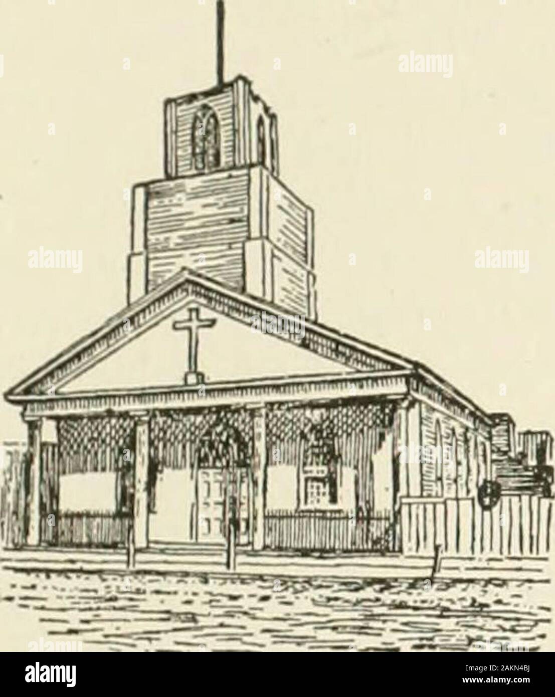 1837 Moses High Resolution Stock Photography and Images Alamy