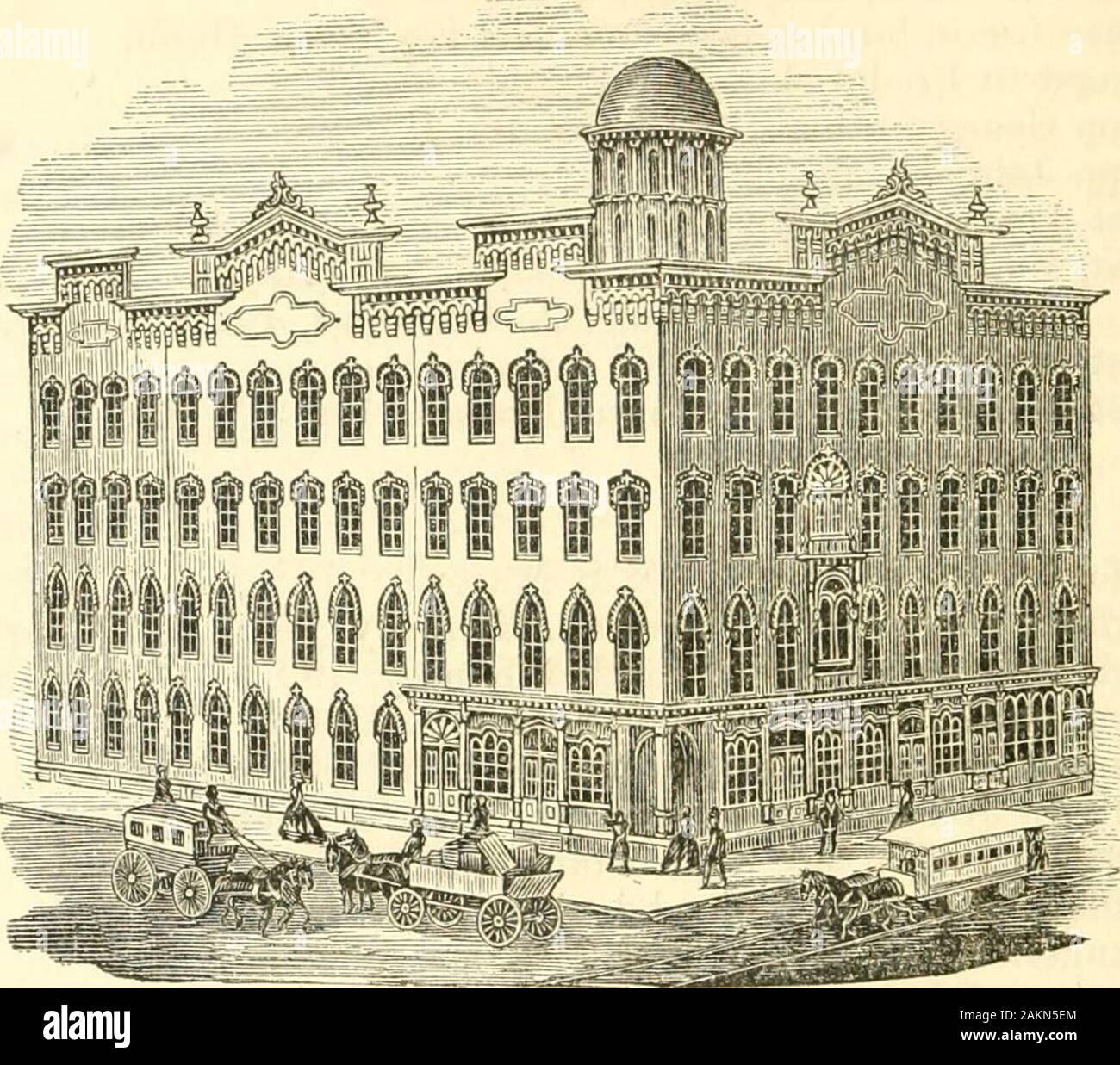 Indian and pioneer history of the Saginaw Valley . im n ^4 J SAGINAW CITY, MICH.. Wt H. l@.fi%i^ Fi^#fl#toi. JOHM Bh A^ H C HIT E C T, No. 210, North Water Street, HAGIMAW CITY. Having Lad an experience of twenty-five years, will execute on short notice, Plans and Designs of Churches, Stokes, Ees- iDENCKs, and all other kind of buildings. For specimens of his work he refers to the above cu r, the Everett Block, and the residence of G. L. Burrows. S.VGINAAV CITY DIKECTOKT. 53 Schmidt George, county clerk, li 612 Mackinaw. Schneider John, blacksmith, 512 S Water, h 401 Williams. Schoeii John, te Stock Photo