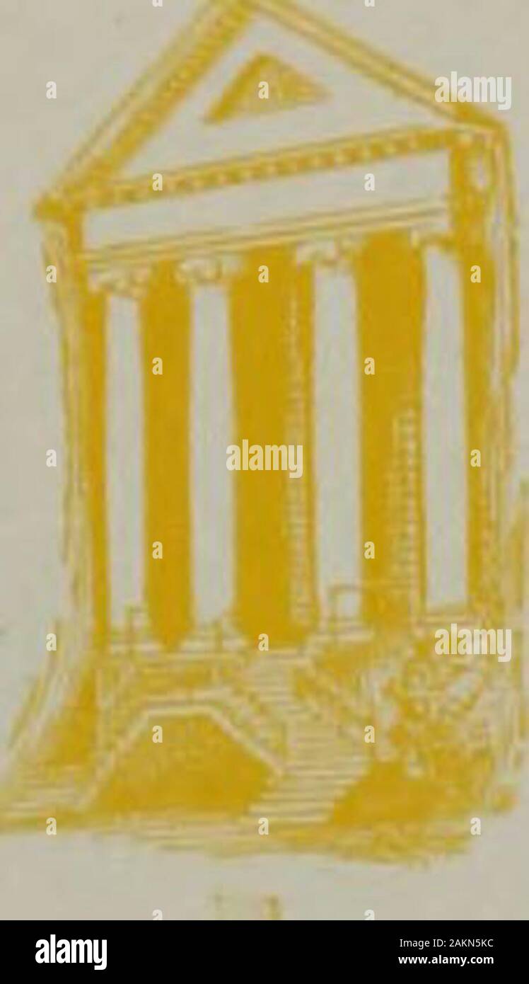 Circle Abbot Academy Yearbook Marion Cleveland Albany N Y Wells Arm Rand 21honor Roll 21 One Vear Senior Playclass Rook Roard Give Us A Taste Of Your Quality Marion Is Only