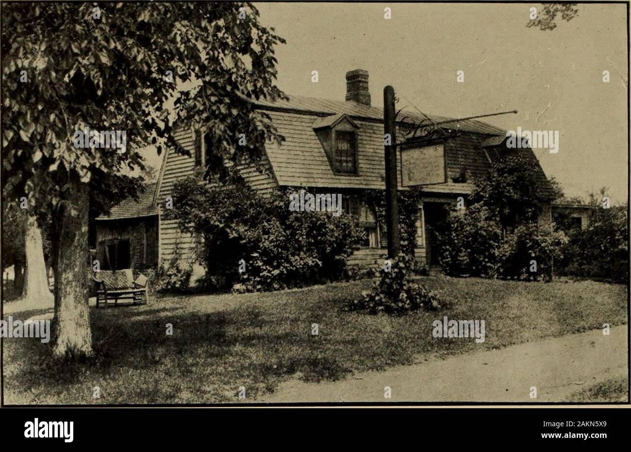 New ways northampton hires stock photography and images Alamy