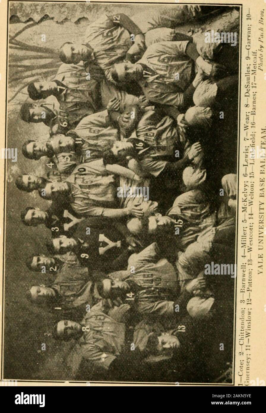 Eight Clubs Stock Photos Eight Clubs Stock Images Alamy