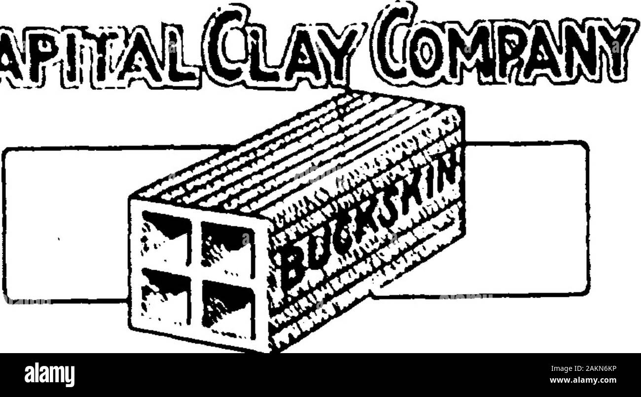 1921 Des Moines and Polk County, Iowa, City Directory . »—&gt;.^t ?¥? ^« ifeiMyii. 310 HIPPEE BUILDING bemiey Uhas H cur inspr U «Sc N W liy res 221 e 13thUeiUley Chas 1) printer Tlie Kegisier i^ Tribune res 2700 51stBentley Earl eiiip la Pkg Co rms 224 AstorBent lev Elizab Mrs finisher Sheuer- man Bros bds 1181 11thBentley Fred bds 221 e 13thBentley Fred H carp D M U Ry res 211 Astor avBentley Geo steward rnis Palms HotelBentley Henry miner res ss Havtlord av 3 w of so w 58thBentley Homer T plmbr Weston P & E Co res 1437 Wilson avBentley Jessie hsekpr 905 e 22dBentley John miner bds Henry Ben Stock Photo