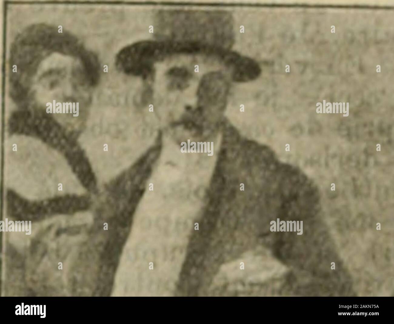 Biwi Stock Photos Biwi Stock Images Alamy