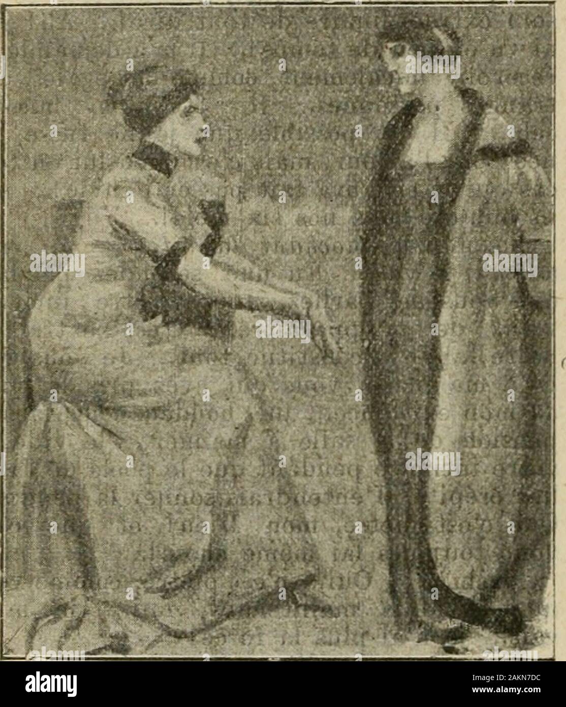 Thki High Resolution Stock Photography And Images Alamy