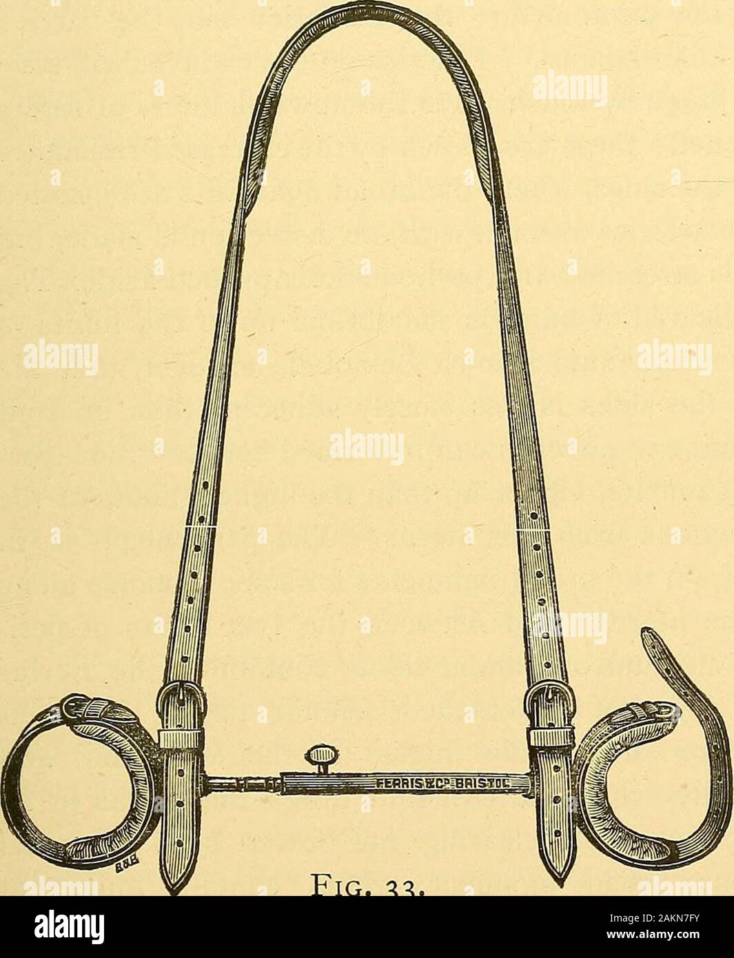 brassière après opération