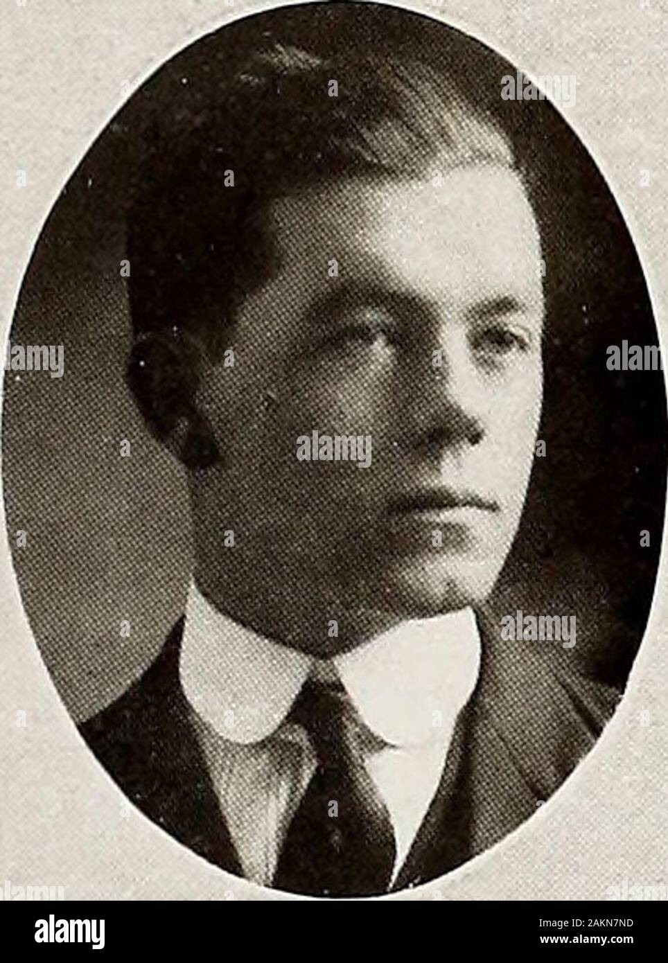 Artemisia [yearbook], 1917 . the wheels whirlin your head in trying to figure Calculus problems. Even at that he has nothingon us for we are all in the same boat. JUANITA FREYFrey II B $ Arts and ScienceY. W. C. A. Delegate (2); Y. W. C. A. Cabinet (2), President Tennis Club (2); Glee Club (1), (2), (3); ClassTeam (1); Varsity Basketball Team (2); Honor Student (2). Among other skeletons in the Manzanita Hall closet there isbelongs to Frey. Murder will out, so the saying goes, and the dark truth isthis: When Frey first came to college she had to get a Faculty lady to help herlet down the hem o Stock Photo