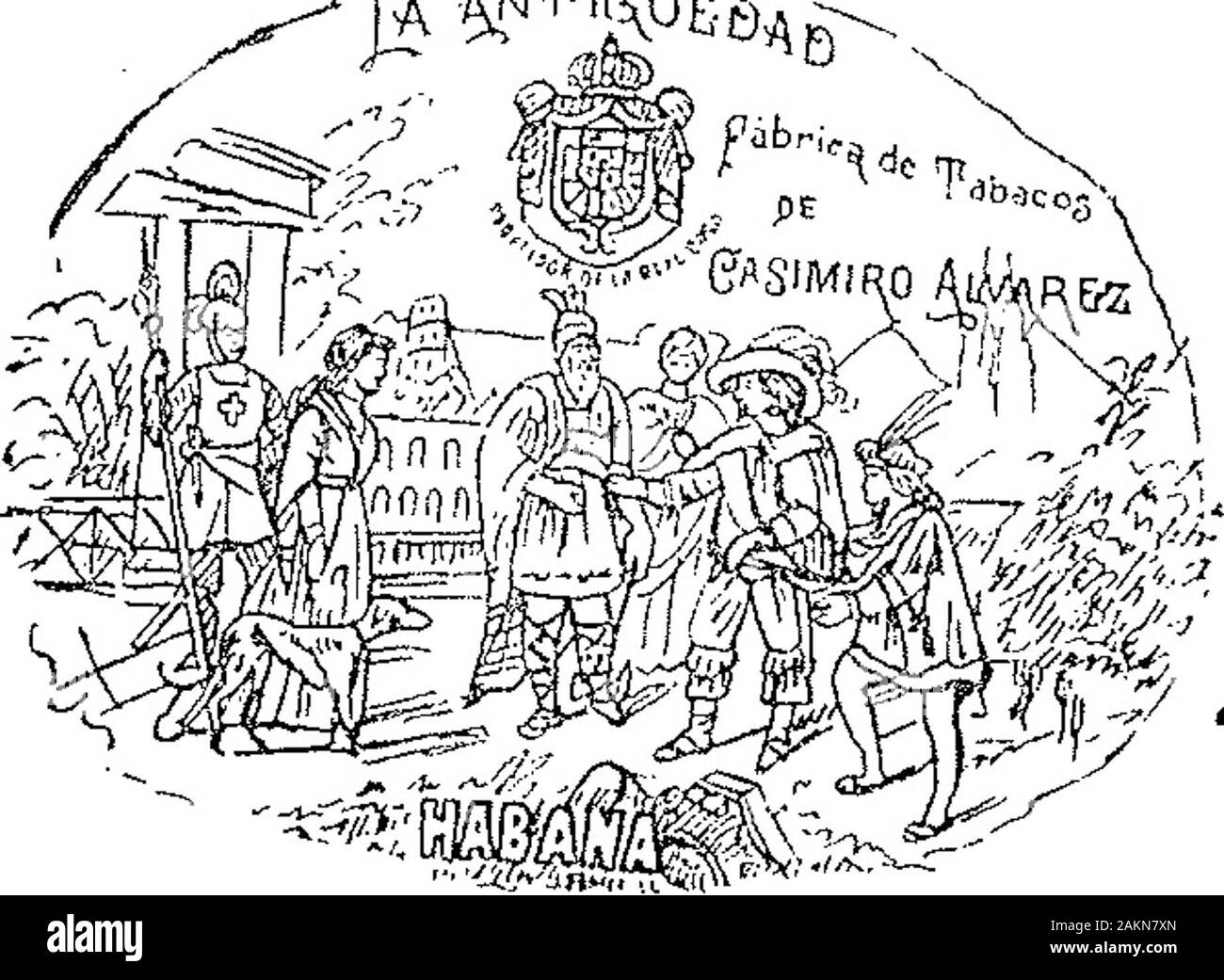 Boletin Oficial De La Republica Argentina1906 1ra Seccion A 8 19 533 V De V