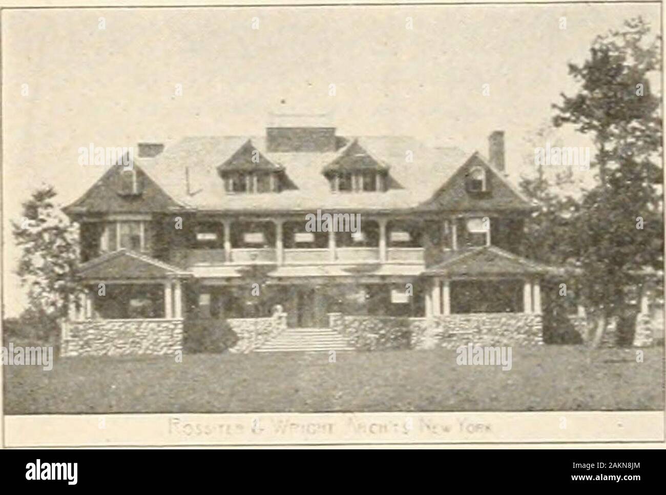 Handbook For Architects And Builders Endell Son 76 Cook Chick 94 Cowles J T Co 120 Grossman Sturdy 64 D Davis Frank L 4 Dawson C F 16