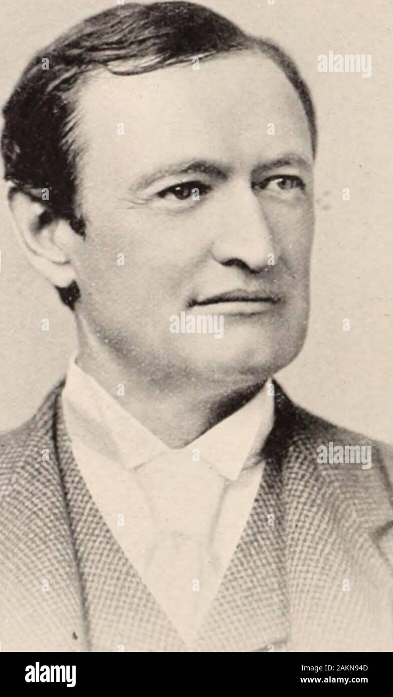 Alfred sully hires stock photography and images Alamy