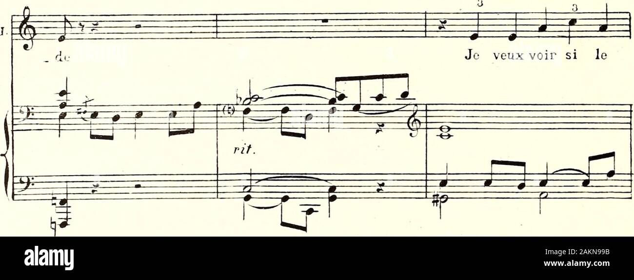 Pp q hi-res stock photography and images - Page 4 - Alamy