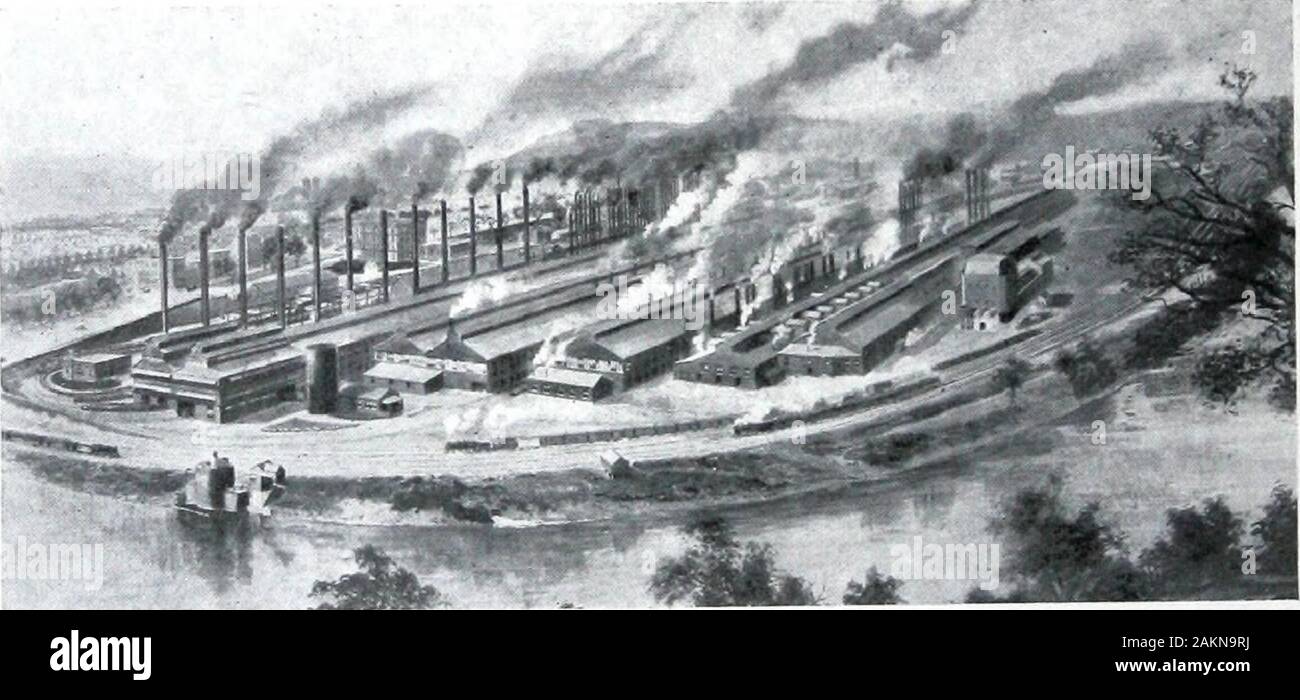 Apollo best bloom and Appollokeystone copper steel galvanized sheets