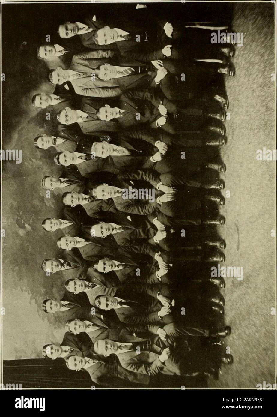 F b edwards hi-res stock photography and images - Page 4 - Alamy