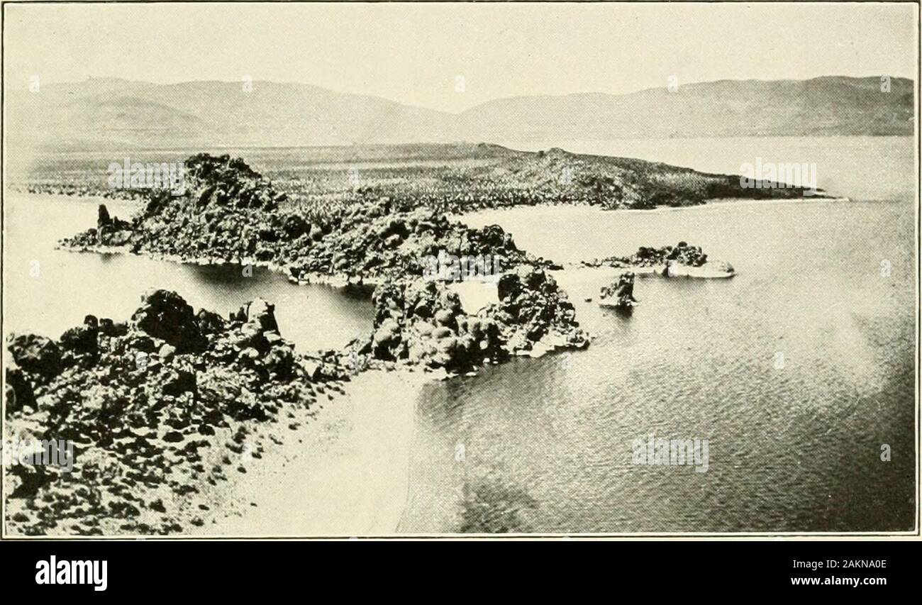 Humboldt sink hi-res stock photography and images - Alamy