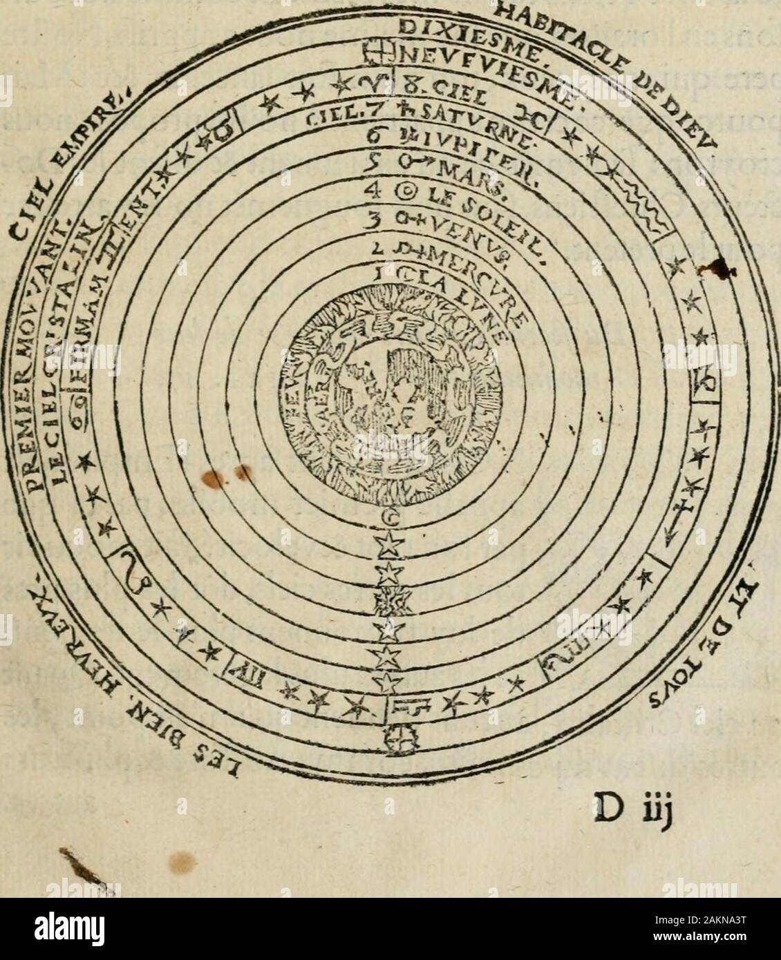 Growth Memes and Images - Imgur, image size:1130x1390