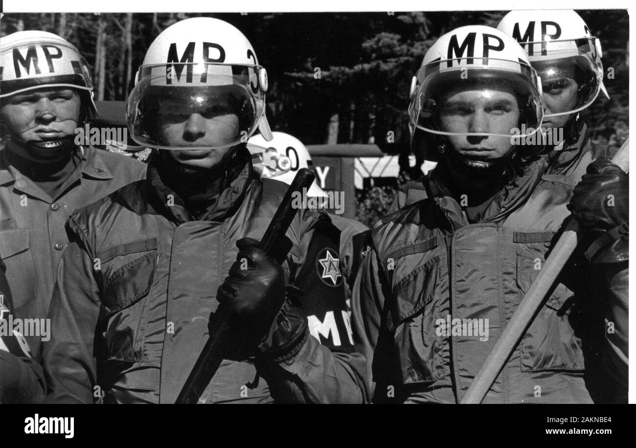 1960s Hispanic Riots 60s Berkeley, San Francisco Riots,1960s Stock Photo - Alamy