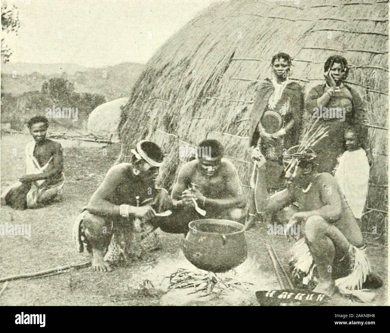 Anthony Wilkinson Stock Photos Anthony Wilkinson Stock Images