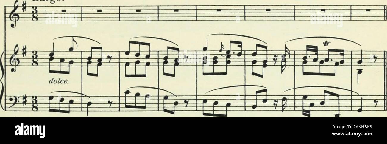 Ji ho hi-res stock photography and images - Alamy