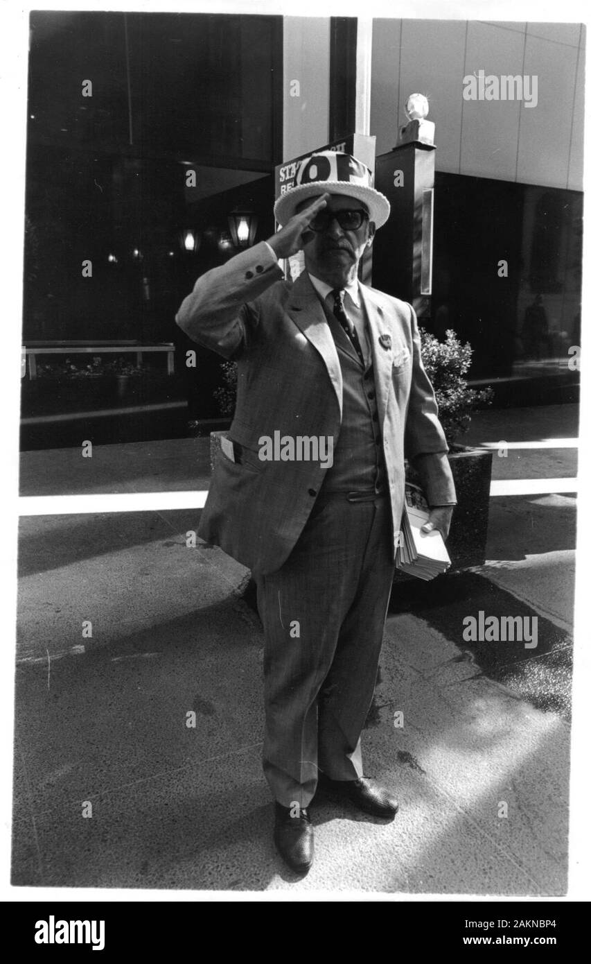 1960s Hispanic Riots 60s Berkeley, San Francisco Riots,1960s Stock Photo - Alamy